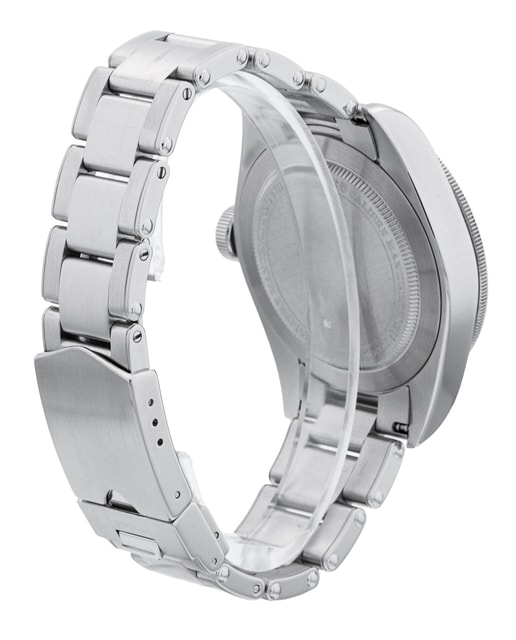 Tudor Black Bay 58 M79030B-0001 Image 3